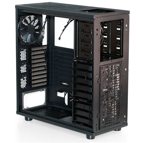 metal chassis pc|chassis components and their function.